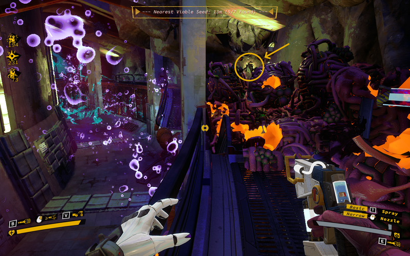 File:Welcome Center Seed 6.png