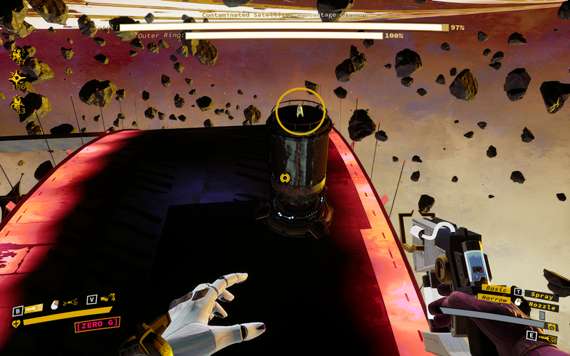 File:Satellite Charm 5.png