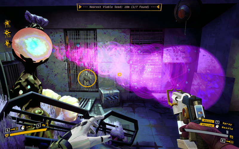 File:Welcome Center Seed 3.png