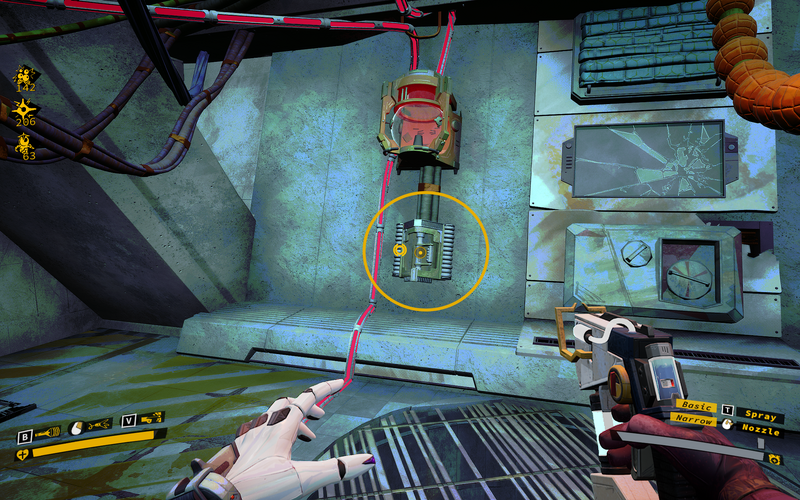 File:AB Bunker Power Switch.png
