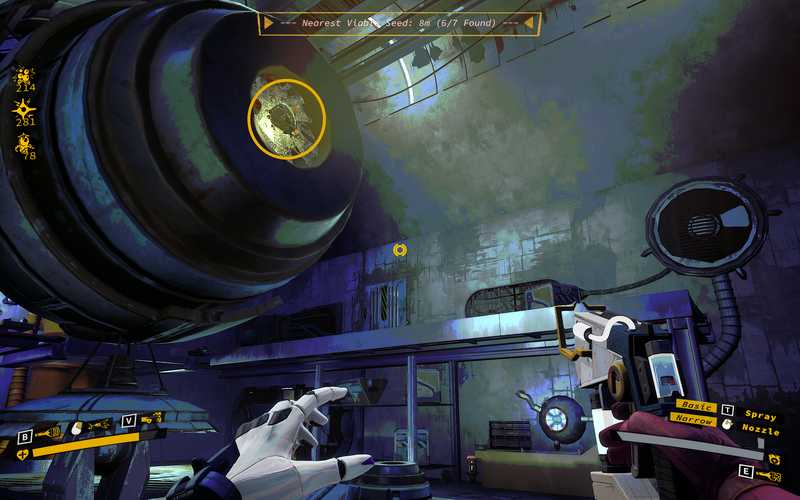 File:Welcome Center Seed 7.png