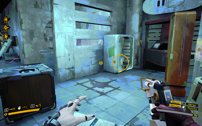 File:AB Bunker Charm 2.png