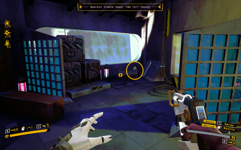 File:Welcome Center Charm 2.png