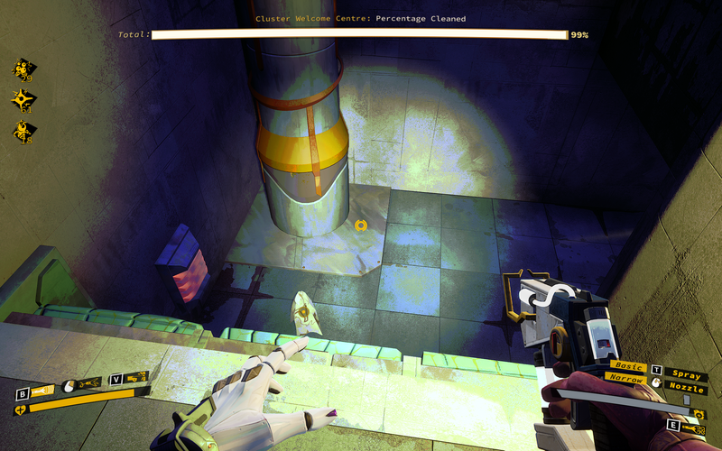 File:Welcome Center Charm 3.png