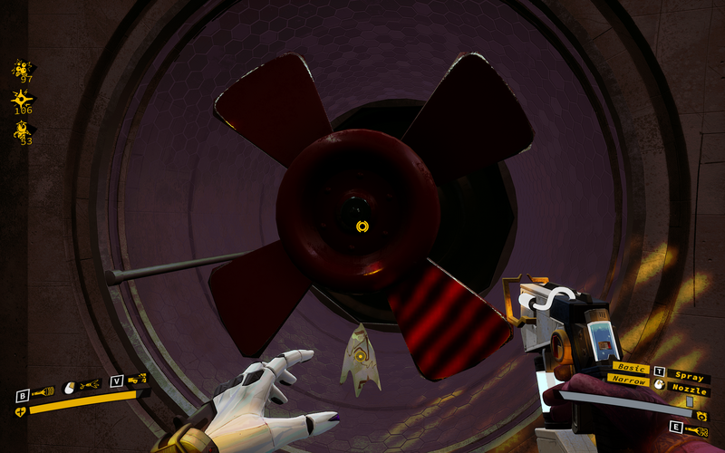 File:Satellite Charm 4.png
