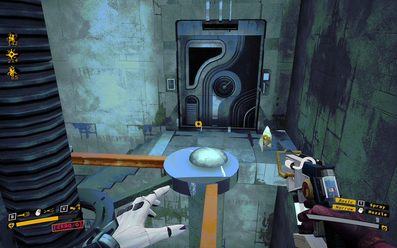 File:AB Bunker Charm 4.png