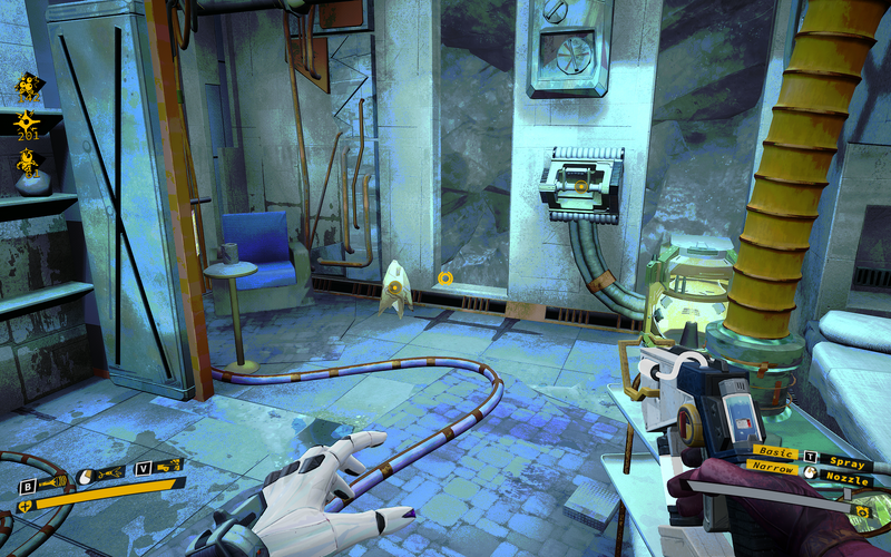 File:AB Bunker Charm 1.png