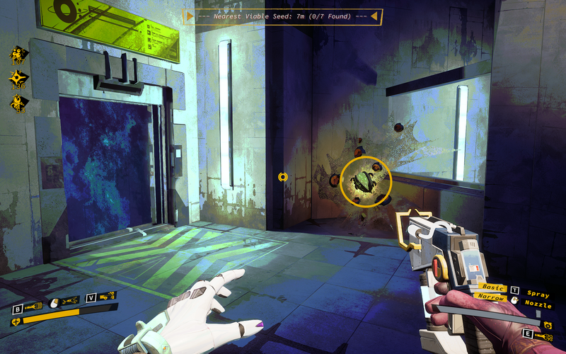 File:Welcome Center Seed 1.png