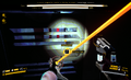 Thumbnail for version as of 01:07, 21 August 2026