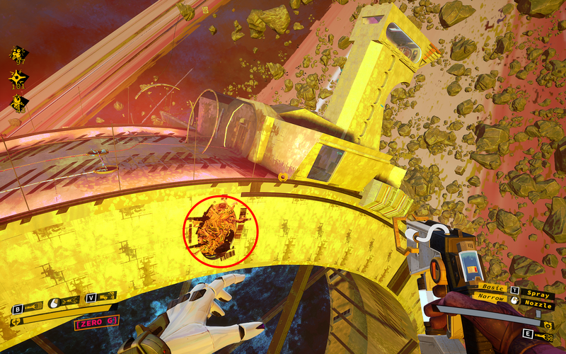 File:Satellite Charm 3 Hole.png