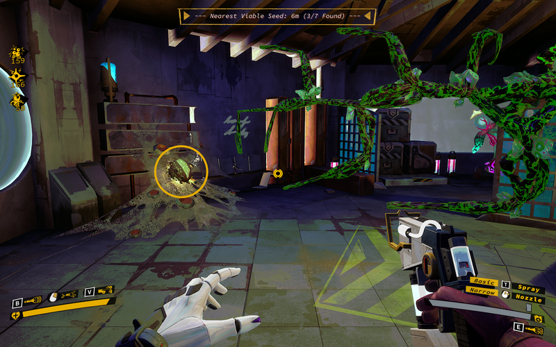 File:Welcome Center Seed 4.png