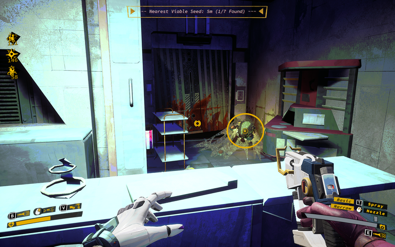 File:Welcome Center Seed 2.png