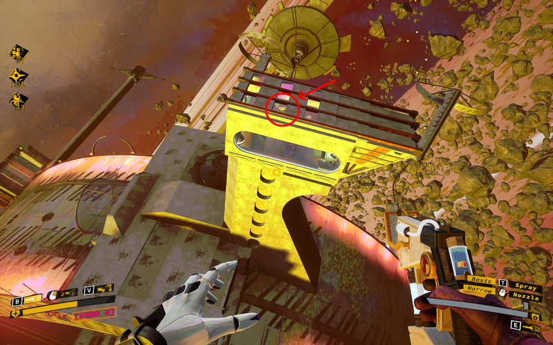 File:Satellite Charm 2.png