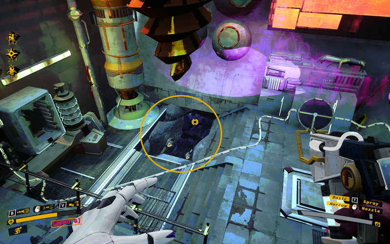 File:AB Bunker Tunnel.png