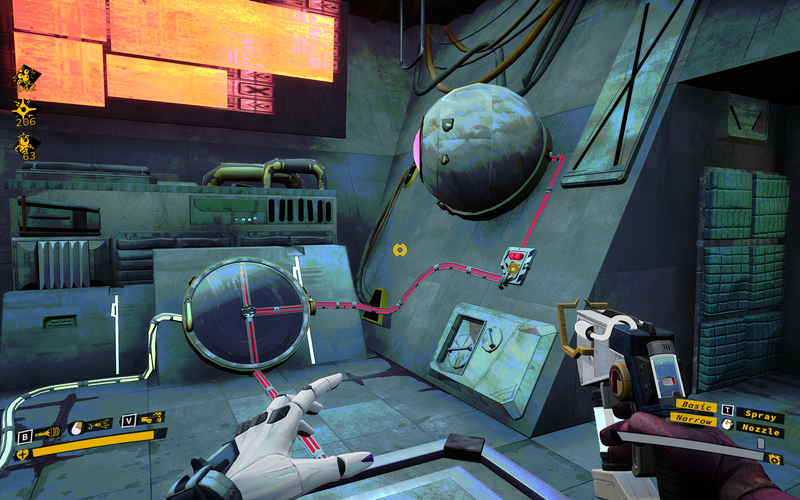 File:AB Bunker Wyrdlight Circuit.png
